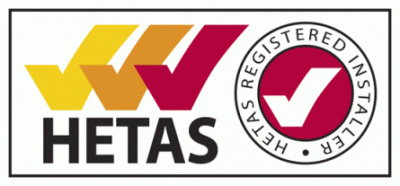 HETAS hri e1623071929579