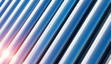 4 Solar Thermal 1