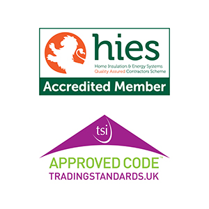 approved code a greener alternative