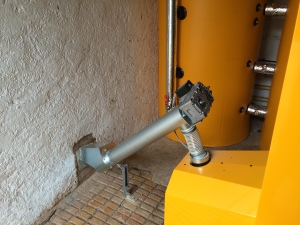 KWB3