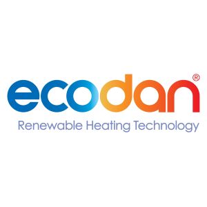 Mitsubishi-Electric-Ecodan-Brand-Logo