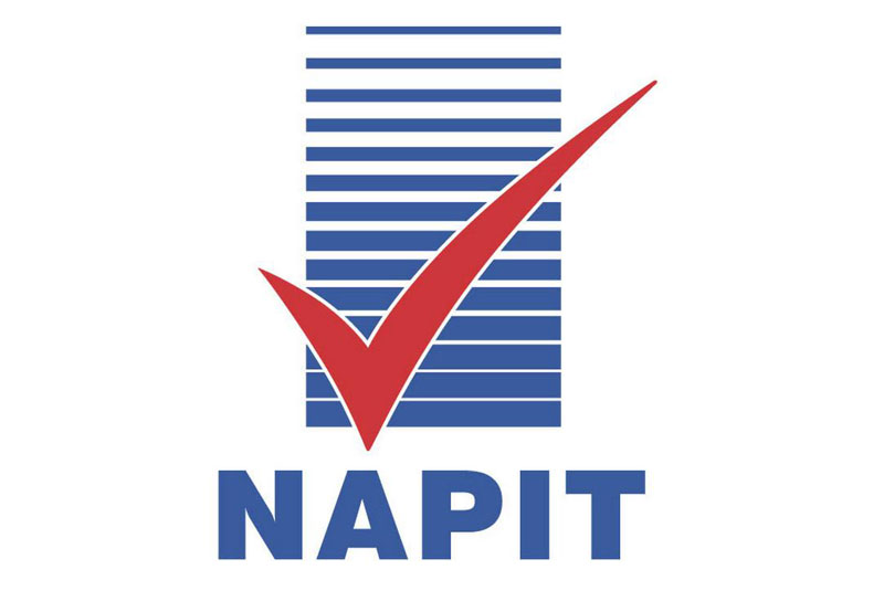 NAPIT Logo 18 1