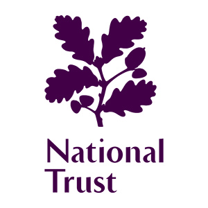 National Trust 300x300 1