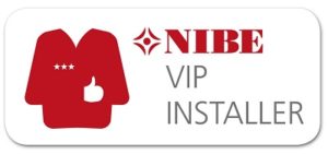 NIBE VIP_small