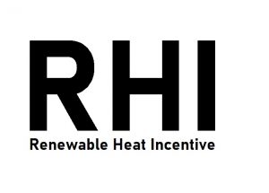 RHI
