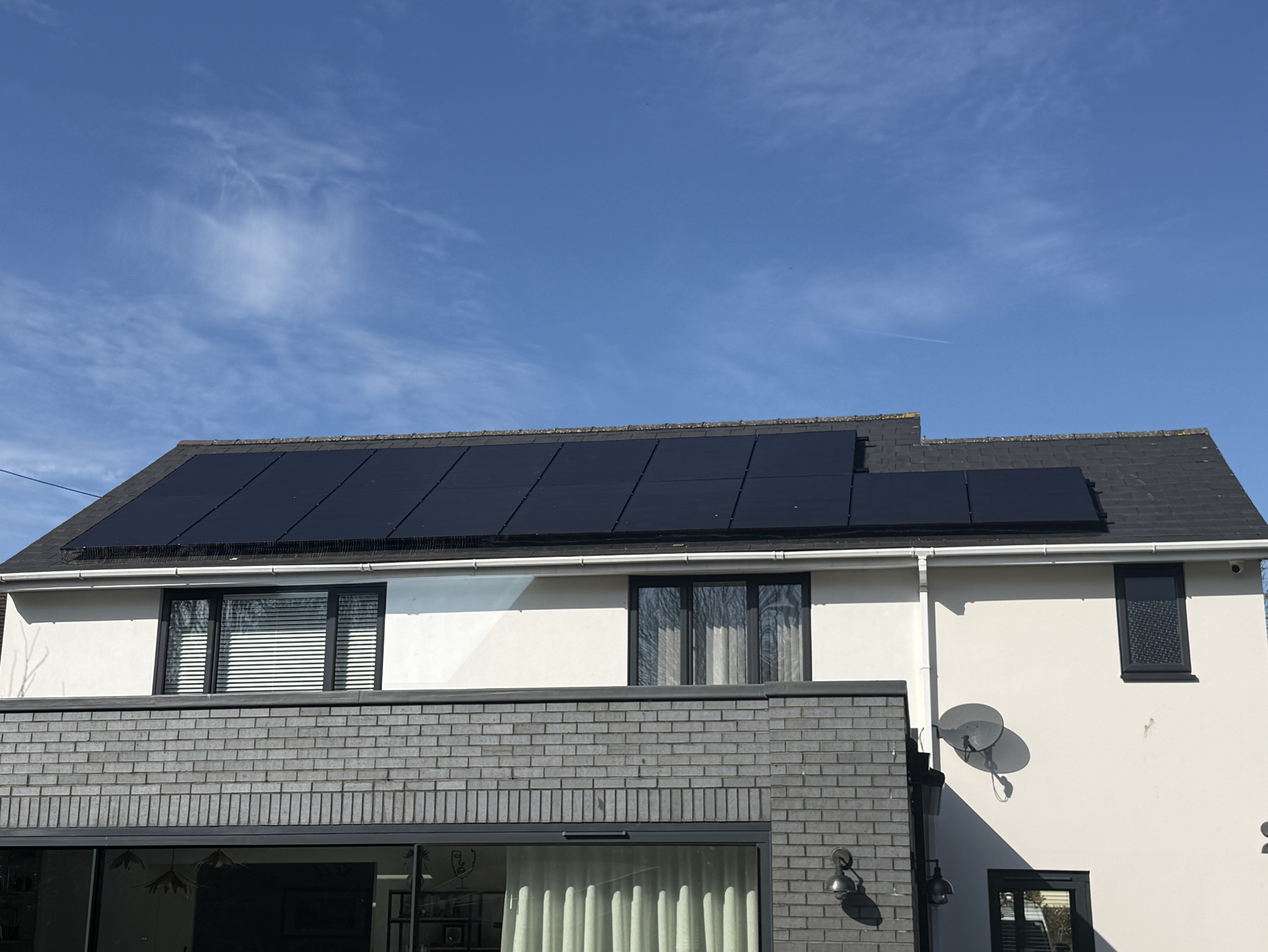 Solar 2