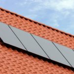 solar thermal a greener alternative