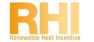 What is the Renewable Heat Incentive? (RHI) Everything you Need to Know…