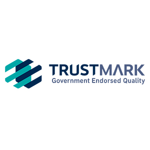 trustmark aga