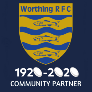 1920 2020 logo