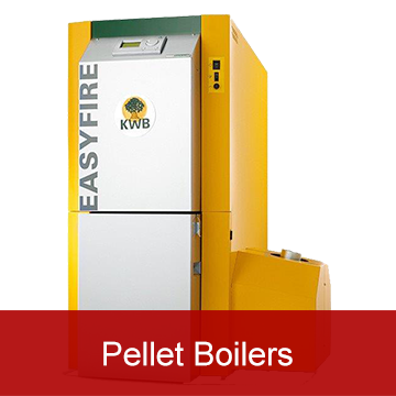 agreeneralternative home biomass kwb easyfire2