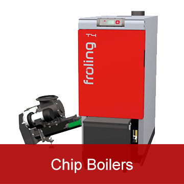 agreeneralternative home chipboiler froling
