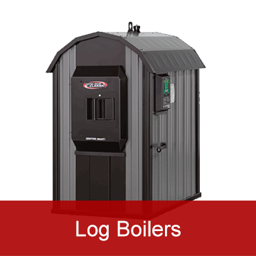 agreeneralternative home logboilers central