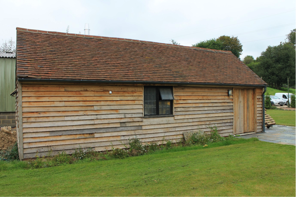 agreeneralternative kingscote vineyard pellet boiler case study 5