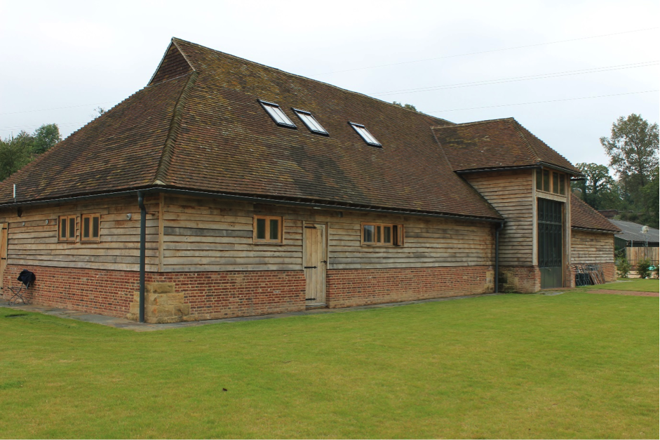 agreeneralternative kingscote vineyard pellet boiler case study 6