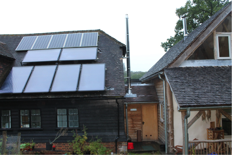 agreeneralternative national trust log boiler case study 2 1