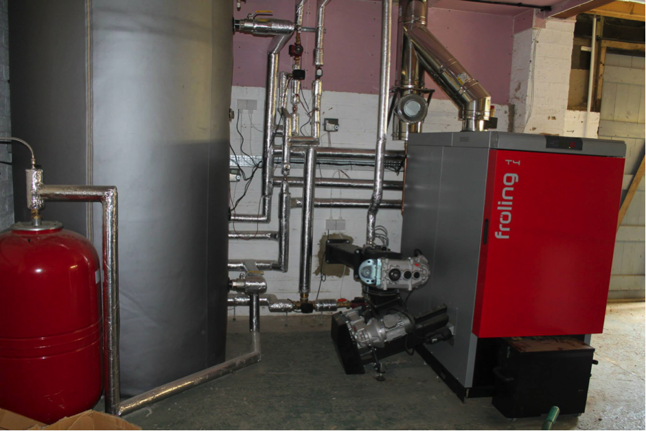 agreeneralternative ruralfarm chipboilers 1