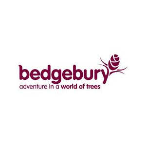 Bedgebury