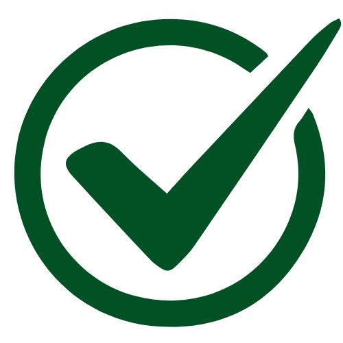 Copy of Haile 1080 x 1080 px 18