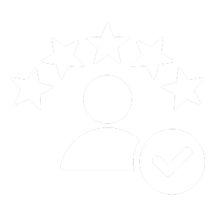 Copy of Haile 1080 x 1080 px 4 1