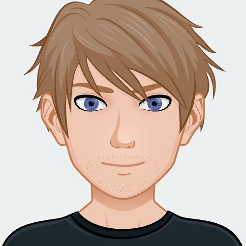 Dan