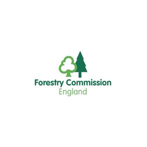 Forestry Comm