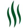 Greener Alturnative Heat Pump Green Greener Alturnative Heat Pump Green