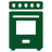 Greener Alturnative Stove Green copy