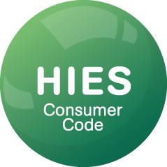 hies cc logo