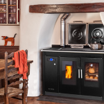 klover smart a greener alternative