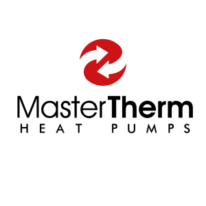 MasterTherm Logo HR 3