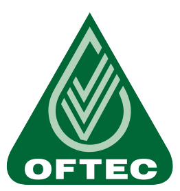 Oftec Logo 1311781532 1