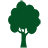 Small Greener Alturnative Biomass Green