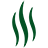 Small Greener Alturnative Heat Pump Green
