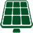 Small Greener Alturnative Solar Thermal Green