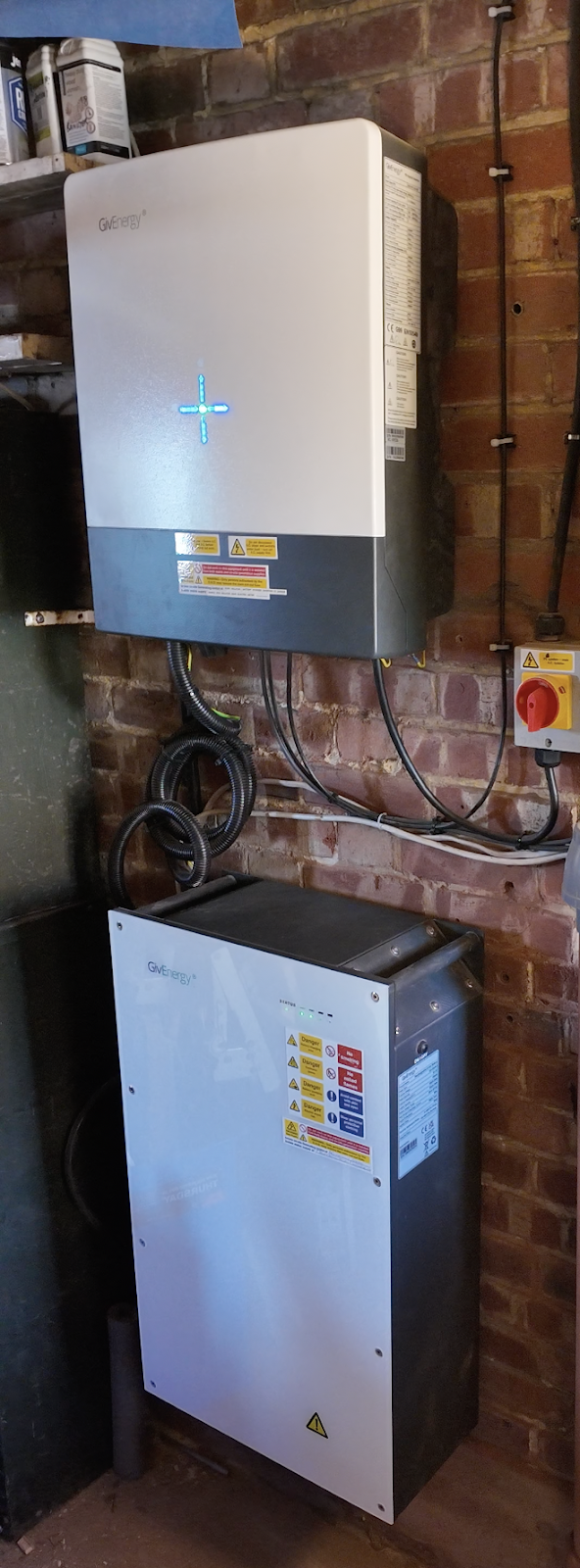 unnamed 90 (1)