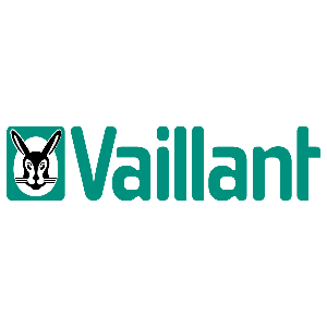 vaillant logo